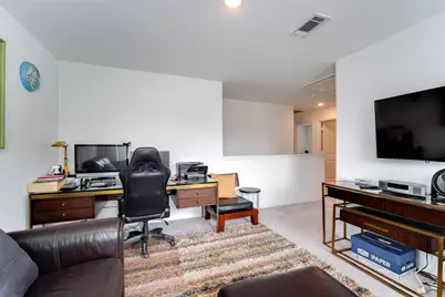 19583 Manduca Drive, New Caney, TX 77357 - Photo 26