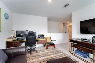 19583 Manduca Dr, New Caney, TX 77357 - Photo 26