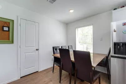 19583 Manduca Drive, New Caney, TX 77357 - Photo 14