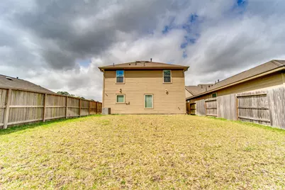 19583 Manduca Drive, New Caney, TX 77357 - Photo 34