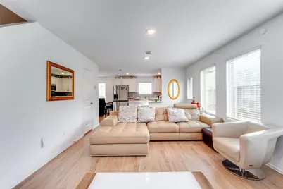 19583 Manduca Drive, New Caney, TX 77357 - Photo 6