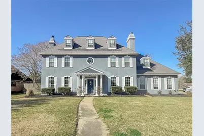 443 Huckleberry Drive, Lake Jackson, TX 77566 - Photo 44