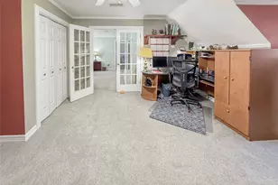 443 Huckleberry Dr, Lake Jackson, TX 77566 - Photo 24