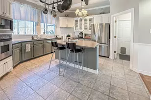 443 Huckleberry Dr, Lake Jackson, TX 77566 - Photo 16