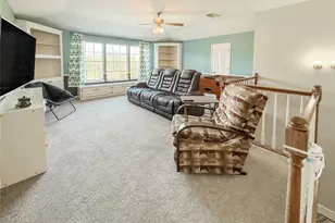 443 Huckleberry Dr, Lake Jackson, TX 77566 - Photo 34