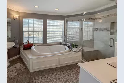 443 Huckleberry Drive, Lake Jackson, TX 77566 - Photo 28