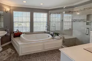 443 Huckleberry Dr, Lake Jackson, TX 77566 - Photo 28