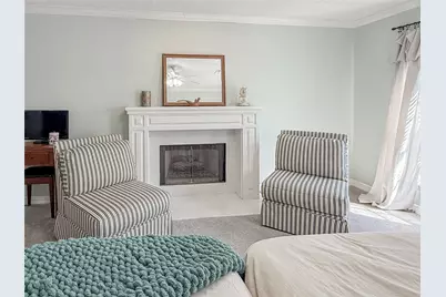 443 Huckleberry Drive, Lake Jackson, TX 77566 - Photo 22