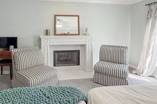 443 Huckleberry Dr, Lake Jackson, TX 77566 - Photo 22