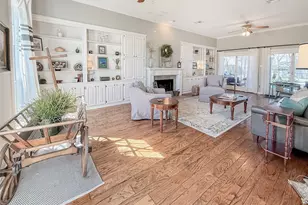 443 Huckleberry Dr, Lake Jackson, TX 77566 - Photo 12