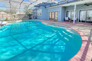 443 Huckleberry Dr, Lake Jackson, TX 77566 - Photo 38