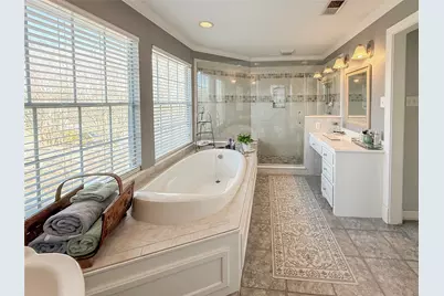 443 Huckleberry Drive, Lake Jackson, TX 77566 - Photo 26