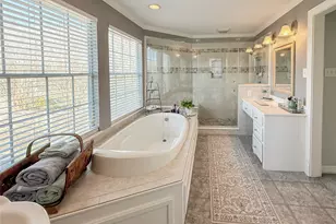 443 Huckleberry Dr, Lake Jackson, TX 77566 - Photo 26