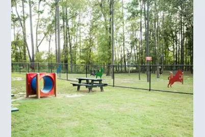 108 Salvia Star Court, Conroe, TX 77304 - Photo 40