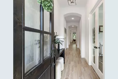 108 Salvia Star Court, Conroe, TX 77304 - Photo 6