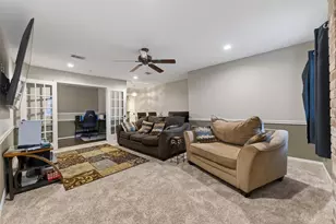 19919 Sundance Dr, Humble, TX 77346 - Photo 38