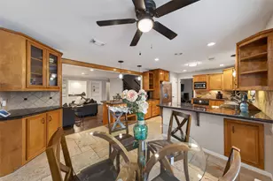 19919 Sundance Dr, Humble, TX 77346 - Photo 16