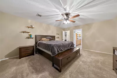 19919 Sundance Drive, Humble, TX 77346 - Photo 24