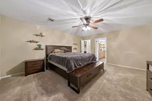 19919 Sundance Dr, Humble, TX 77346 - Photo 24