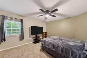 19919 Sundance Dr, Humble, TX 77346 - Photo 32