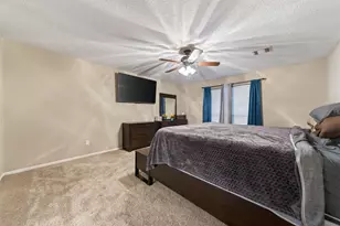 19919 Sundance Dr, Humble, TX 77346 - Photo 22