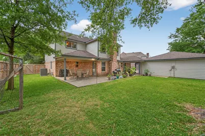 19919 Sundance Drive, Humble, TX 77346 - Photo 48