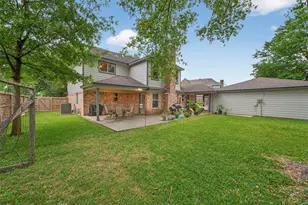 19919 Sundance Dr, Humble, TX 77346 - Photo 48
