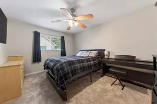 19919 Sundance Dr, Humble, TX 77346 - Photo 30