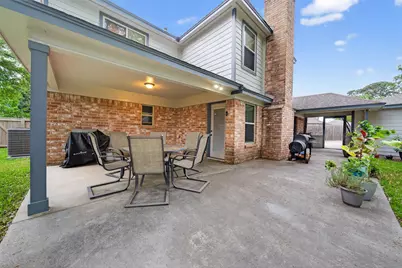 19919 Sundance Drive, Humble, TX 77346 - Photo 46