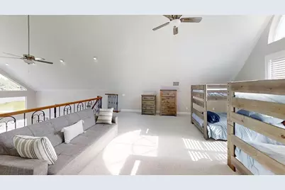 27140 Fm 365, Beaumont, TX 77705 - Photo 6