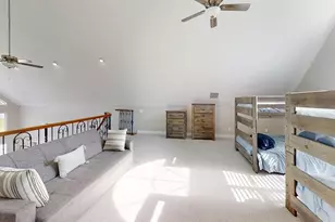 27140 FM 365, Beaumont, TX 77705 - Photo 6