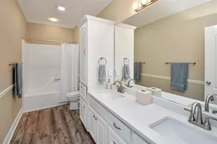 27140 FM 365, Beaumont, TX 77705 - Photo 18