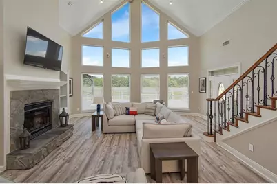 27140 Fm 365, Beaumont, TX 77705 - Photo 4