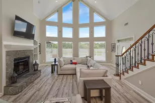 27140 FM 365, Beaumont, TX 77705 - Photo 4