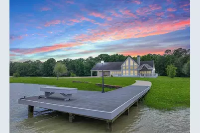 27140 Fm 365, Beaumont, TX 77705 - Photo 1