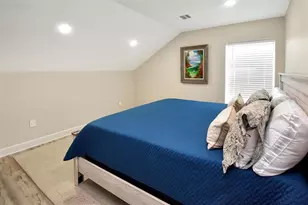 27140 FM 365, Beaumont, TX 77705 - Photo 24