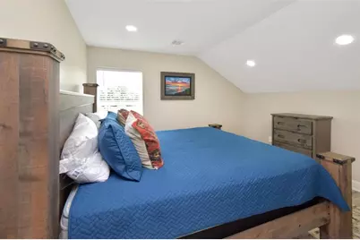 27140 Fm 365, Beaumont, TX 77705 - Photo 22