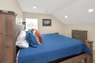 27140 FM 365, Beaumont, TX 77705 - Photo 22