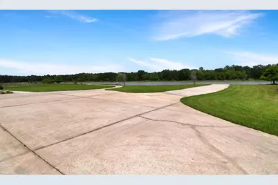 27140 Fm 365, Beaumont, TX 77705 - Photo 30