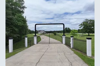 27140 Fm 365, Beaumont, TX 77705 - Photo 34