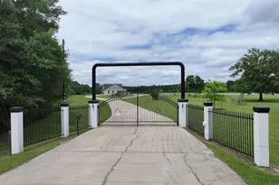 27140 FM 365, Beaumont, TX 77705 - Photo 34