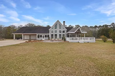 27140 Fm 365, Beaumont, TX 77705 - Photo 2