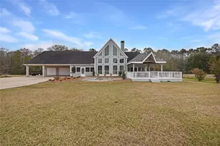 27140 FM 365, Beaumont, TX 77705 - Photo 2