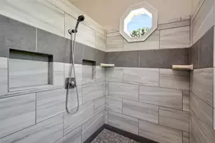 27140 FM 365, Beaumont, TX 77705 - Photo 16