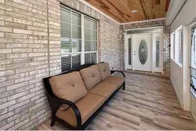 27140 Fm 365, Beaumont, TX 77705 - Photo 28