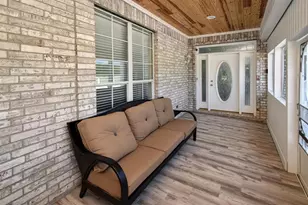 27140 FM 365, Beaumont, TX 77705 - Photo 28