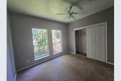 91 Park Circle, Montgomery, TX 77356 - Photo 26