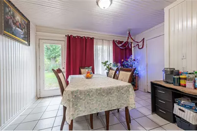 1504 Harris Avenue, Pasadena, TX 77506 - Photo 10