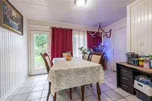 1504 Harris Ave, Pasadena, TX 77506 - Photo 10