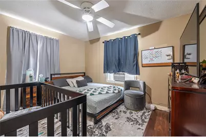 1504 Harris Avenue, Pasadena, TX 77506 - Photo 18